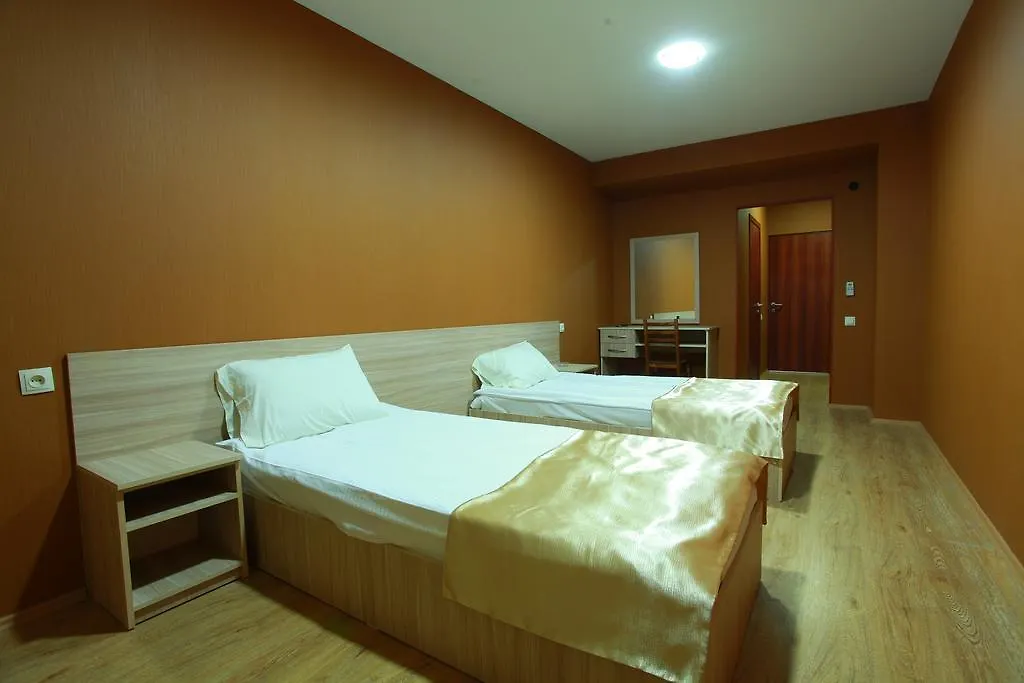 Homestay Arena Guesthouse