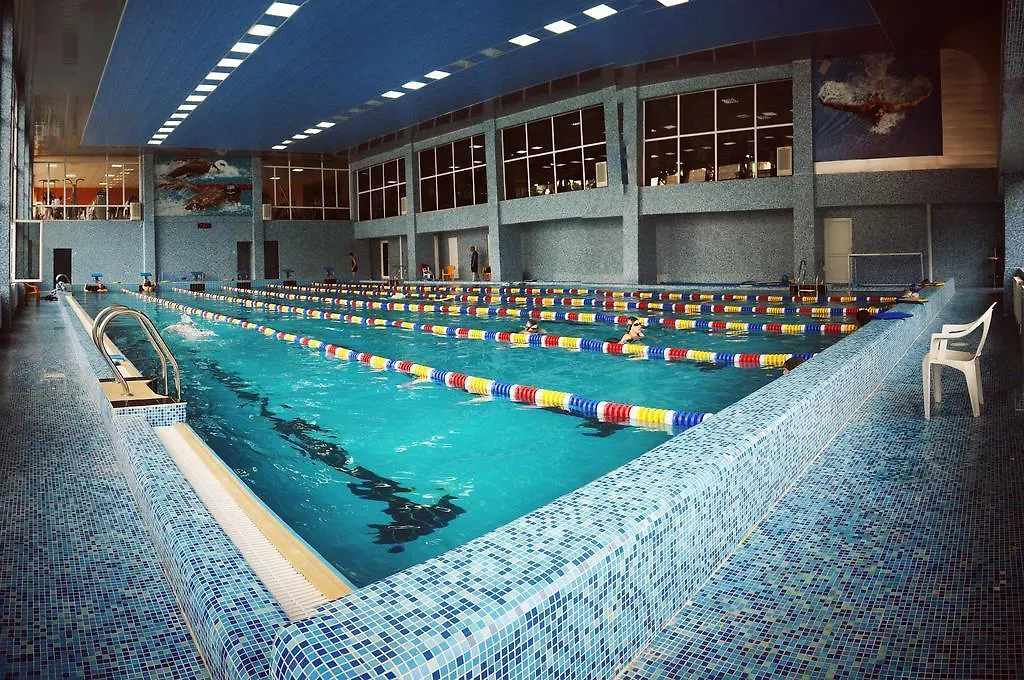 Homestay Arena Guesthouse