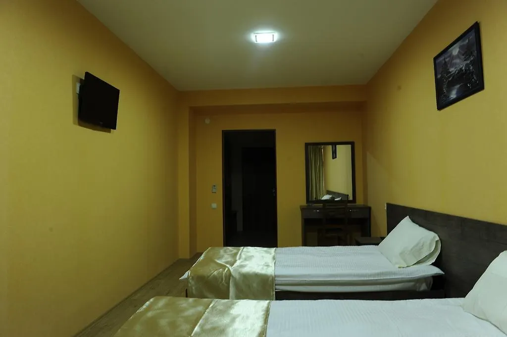 Arena Guesthouse Homestay Tbilisi
