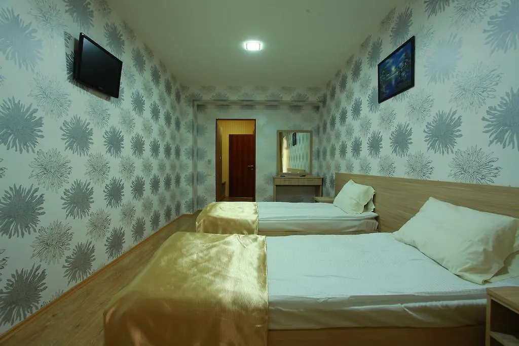 Arena Guesthouse 0*, Tbilisi